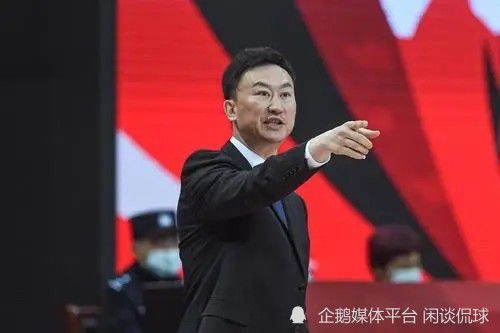 深夜福利在线播放